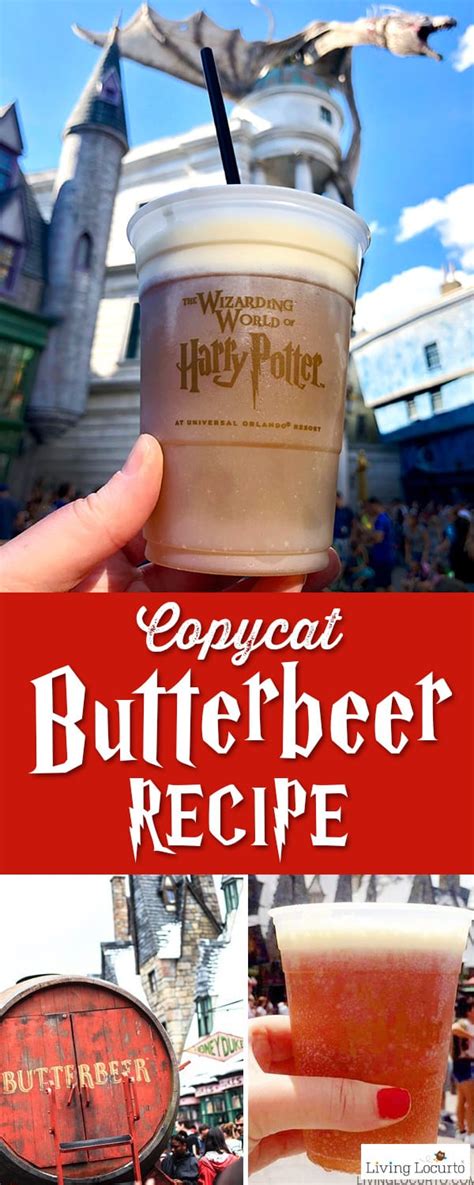 easy-butterbeer-recipe-harry-potter-copycat-drink image