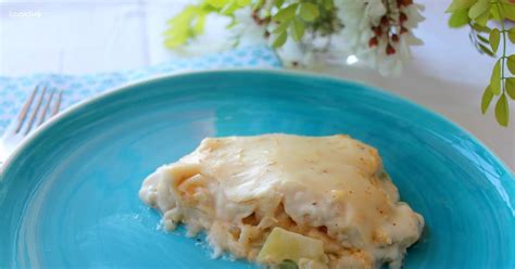 10-best-creamed-codfish-recipes-yummly image