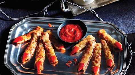 ghoulish-pizza-fingers-safeway image