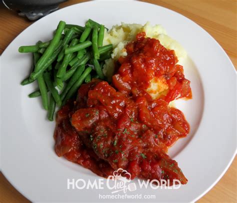 swiss-steak-with-tomato-sauce-home-chef-world image