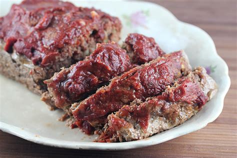 low-carb-italian-meat-loaf-recipe-cullys-kitchen image