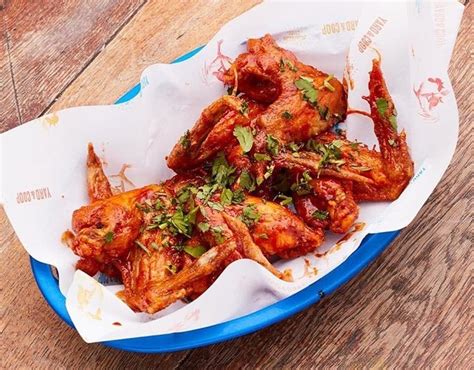 our-double-cooked-chicken-wings-yard-coop image
