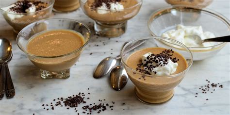 coffee-mousse-pot-recipe-great-british-chefs image
