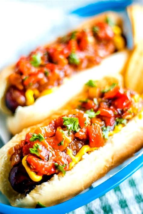 new-york-hot-dogs-with-onion-sauce-life-love-and image