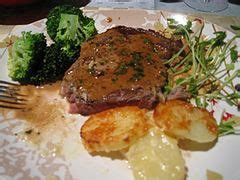 steak-diane-wikipedia image