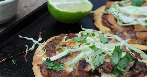 oaxaca-tlayuda-mexican-flat-tacos-kitchen-parade image
