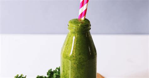 the-celery-juice-diet-hoax-what-we-learned-workout image
