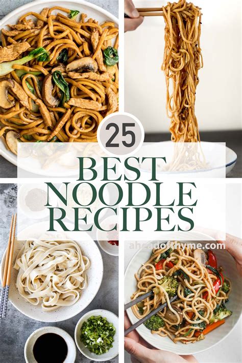 25-best-noodle-recipes-ahead-of-thyme image
