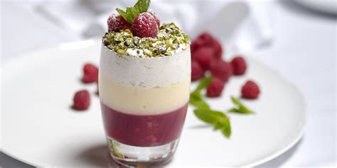 raspberry-trifle image