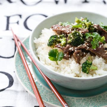 coconut-beef-broccoli-stir-fry-rice-bowls-love-and image