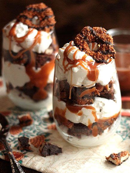 10-cleverly-delicious-recipes-using-girl-scout-cookies image