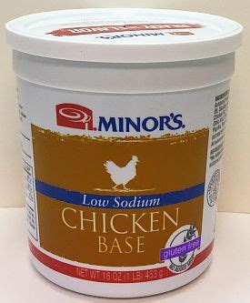 minors-minors-base-chicken-broth-stock-gluten-free image