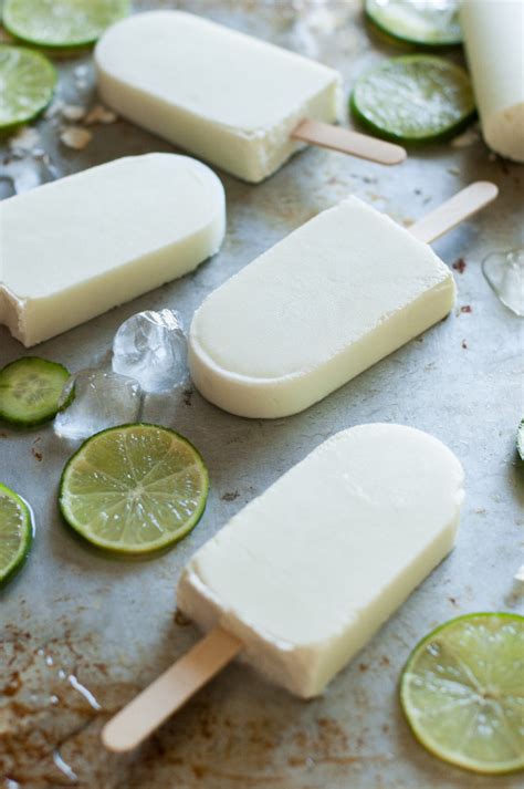 cucumber-coconut-lime-popsicles-the-kitchen-mccabe image
