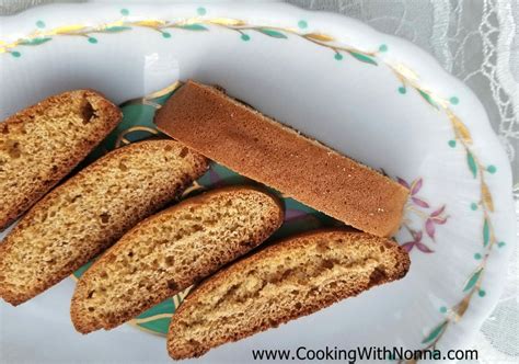 soft-honey-biscotti-cooking-with-nonna image