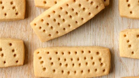 heres-the-secret-to-the-best-shortbread-taste-of-home image