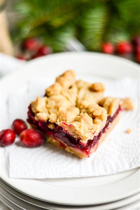 cranberry-shortbread-bars-easy-wholesome-food image
