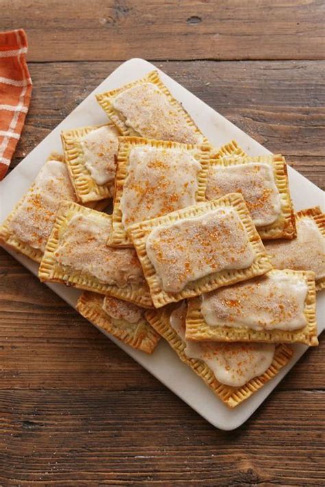 best-pumpkin-pie-pop-tart-recipe-how-to-make image