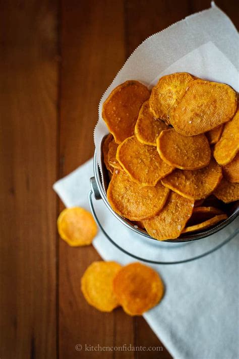 baked-sweet-potato-chips-what-i-would-ask-my-mother image