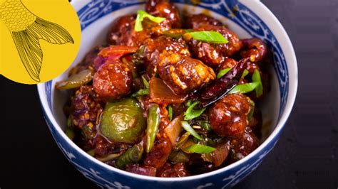 chilli-chickendetailed-recipe-with-video-bong-eats image