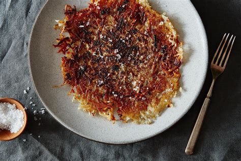 how-to-make-hash-browns-without-a-recipe-food52 image