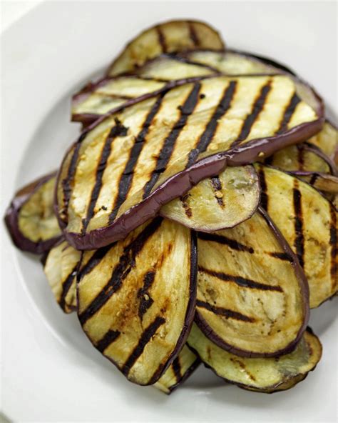 how-to-grill-eggplant-to-perfection-the-spruce-eats image