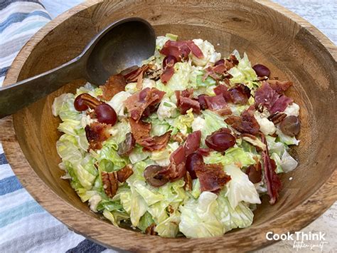 tequilaberry-salad-authentic-addicting-recipe-cookthink image