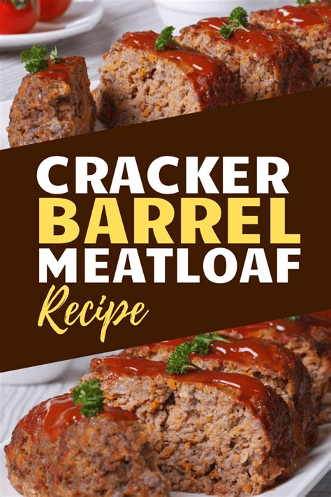 cracker-barrel-meatloaf-recipe-insanely-good image