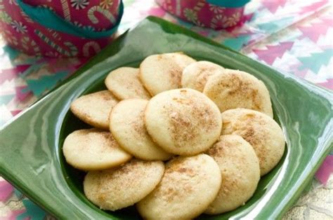 mccalls-old-fashioned-sour-cream-cookies-pinterest image