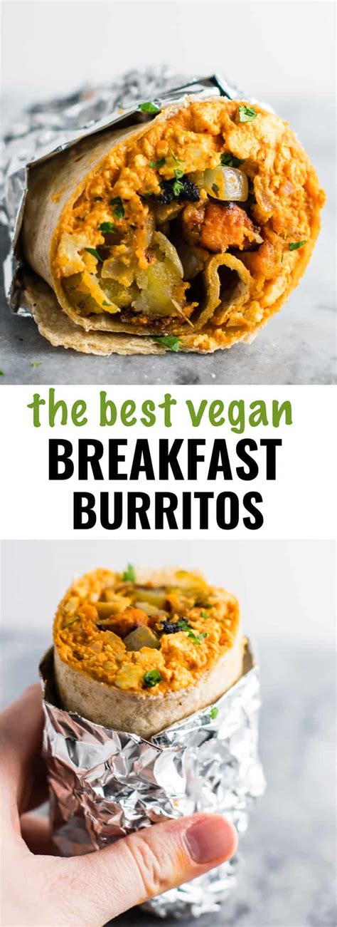 the-best-vegan-breakfast-burrito-recipe-build-your-bite image