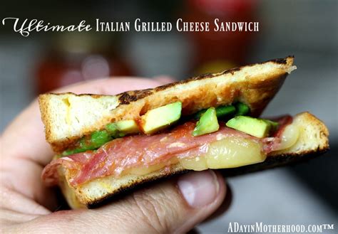 ultimate-italian-grilled-cheese-sandwich image
