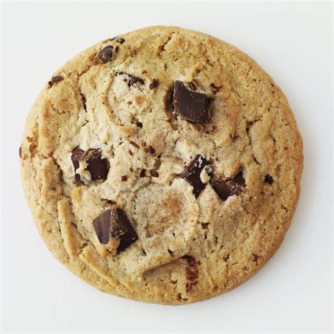 anna-olsons-chewy-chocolate-chip-cookies image