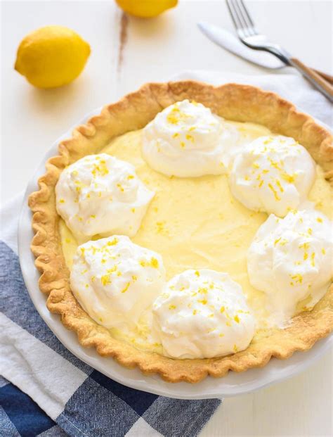 grammys-lemon-cream-pie-well-plated-by-erin image