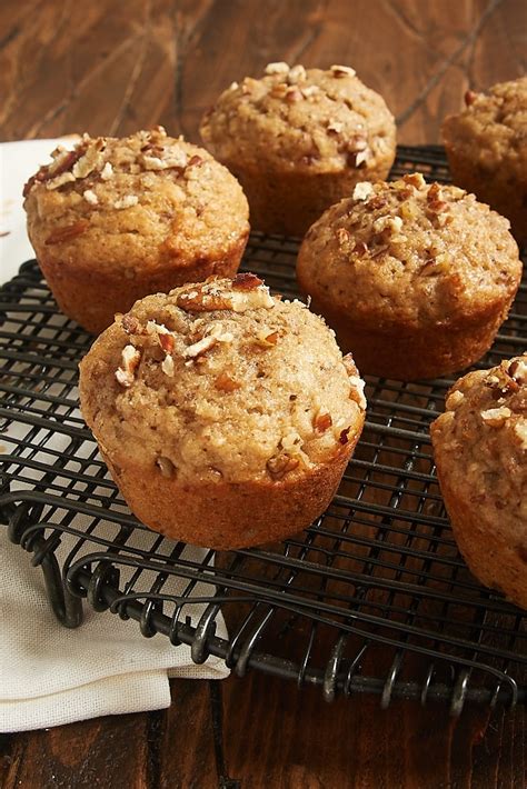 pecan-spice-muffins-bake-or-break image