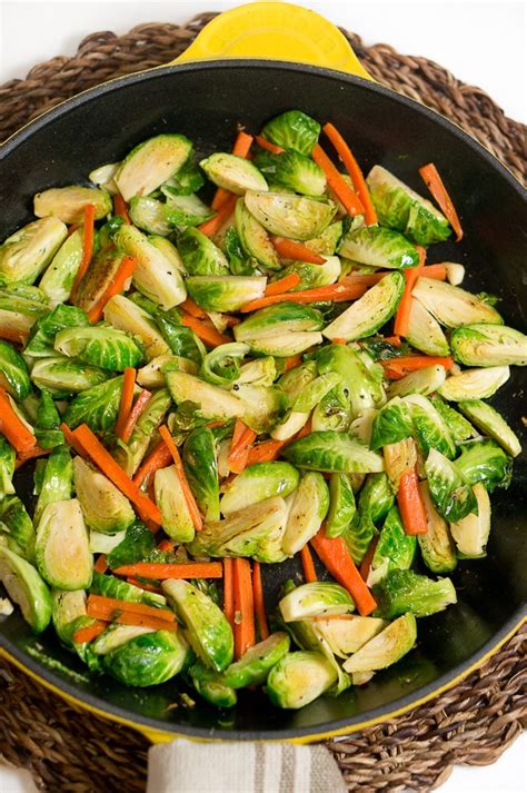 sauteed-brussels-sprouts-and-carrots-delicious-meets image