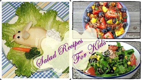 18-healthy-and-easy-salad-recipes-for-kids-vkool image