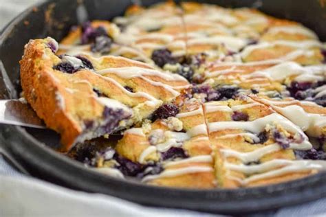 keto-blueberry-scones-fittoserve-group image