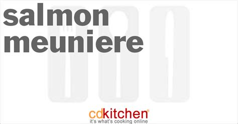 salmon-meuniere-recipe-cdkitchencom image