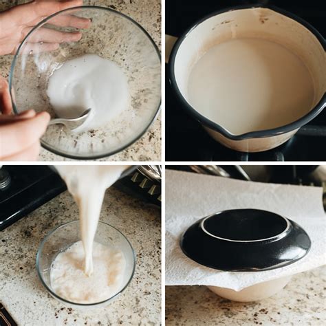 the-ultimate-guide-to-making-douhua-tofu-pudding image
