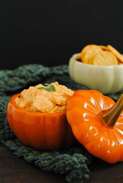 savory-pumpkin-dip-with-parmesan-foxes-love-lemons image