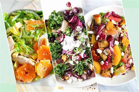 21-salad-recipes-to-enjoy-winter-produce-simply image