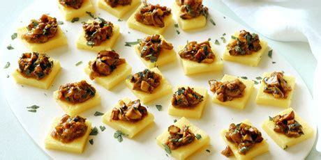 best-polenta-squares-with-mushroom-ragu image