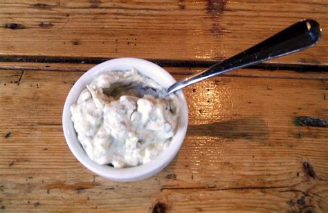old-bay-tartar-sauce-pepperscale image