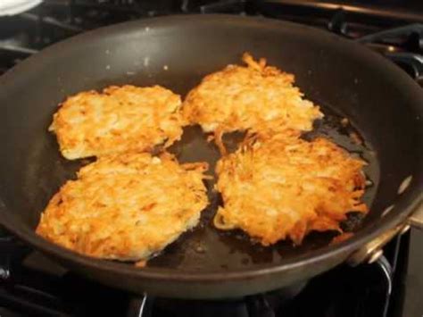 how-to-make-potato-pancakes-classic-potato image