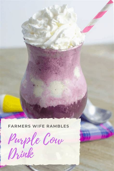 purple-cow-drink-a-kid-favorite-beverage-farmers image