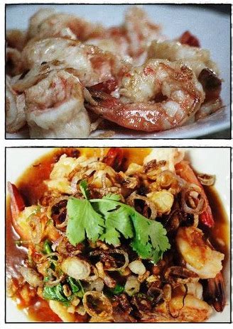 shrimp-with-tamarind-sauce-tasty-kitchen-a-happy image