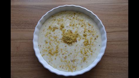 firni-recipe-afghan-custard-my-afghan-kitchen image