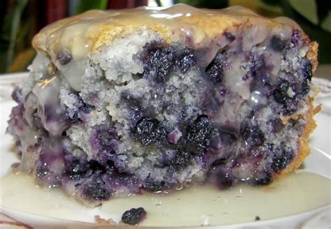 blueberry-pudding-with-hard-sauce-recipe-foodcom image