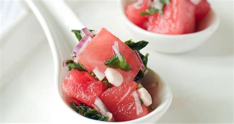 crock-pot-pork-carnitas-with-watermelon-salsa-get image