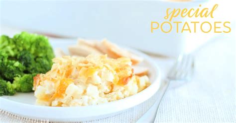 easy-special-potatoes-recipe-funeral-potatoes image