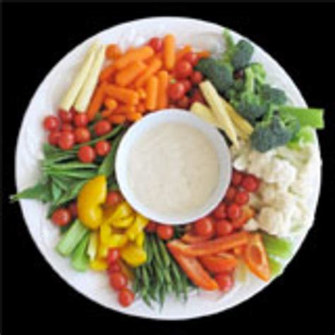crunchy-vegetable-dip-jamie-geller image